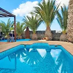 Casa Azulita Holiday home *