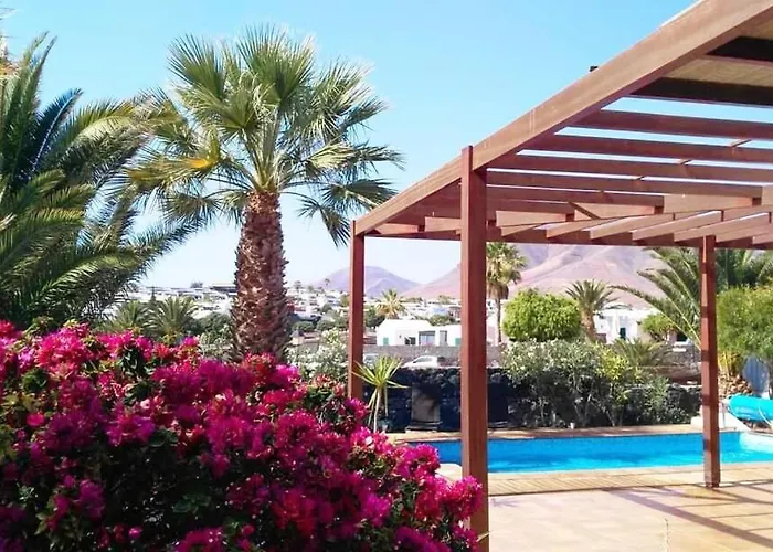 Casa de Férias Casa Azulita