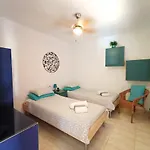Casa Azulita Playa Blanca (Lanzarote)